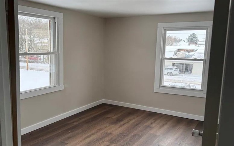 720 Maiden St, Washington, 15301, ,Multi-unit,For Sale,Maiden St,1774329