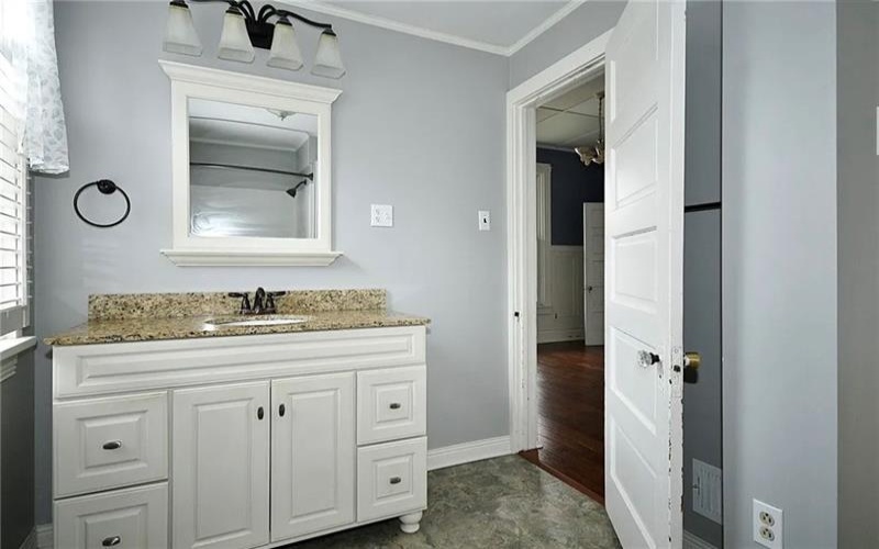 720 Maiden St, Washington, 15301, ,Multi-unit,For Sale,Maiden St,1774329