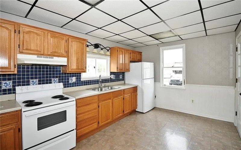720 Maiden St, Washington, 15301, ,Multi-unit,For Sale,Maiden St,1774329