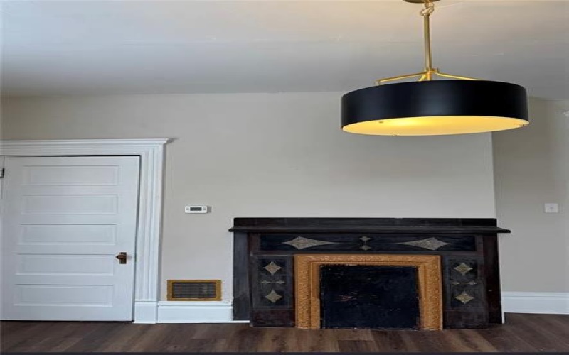 720 Maiden St, Washington, 15301, ,Multi-unit,For Sale,Maiden St,1774329