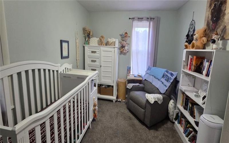 1 Liberty Ave, Burgettstown, 15021, 4 Bedroom Bedrooms, ,1.1 BathroomBathrooms,Residential,For Sale,Liberty Ave,1775821