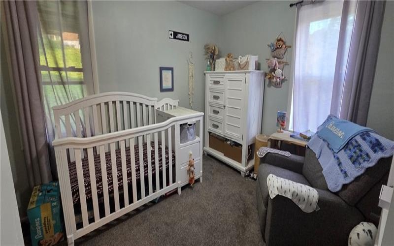 1 Liberty Ave, Burgettstown, 15021, 4 Bedroom Bedrooms, ,1.1 BathroomBathrooms,Residential,For Sale,Liberty Ave,1775821