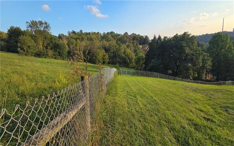 1 Liberty Ave, Burgettstown, 15021, 4 Bedroom Bedrooms, ,1.1 BathroomBathrooms,Residential,For Sale,Liberty Ave,1775821
