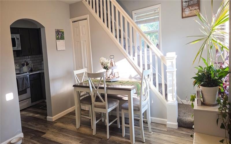 1 Liberty Ave, Burgettstown, 15021, 4 Bedroom Bedrooms, ,1.1 BathroomBathrooms,Residential,For Sale,Liberty Ave,1775821