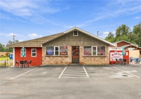 111 Mill Run Rd, Normalville, 15469, ,Commercial-industrial-business,For Sale,Mill Run Rd,1775732 111 Mill Run Rd, Normalville, 15469, ,Commercial-industrial-business,For Sale,Mill Run Rd,1775732