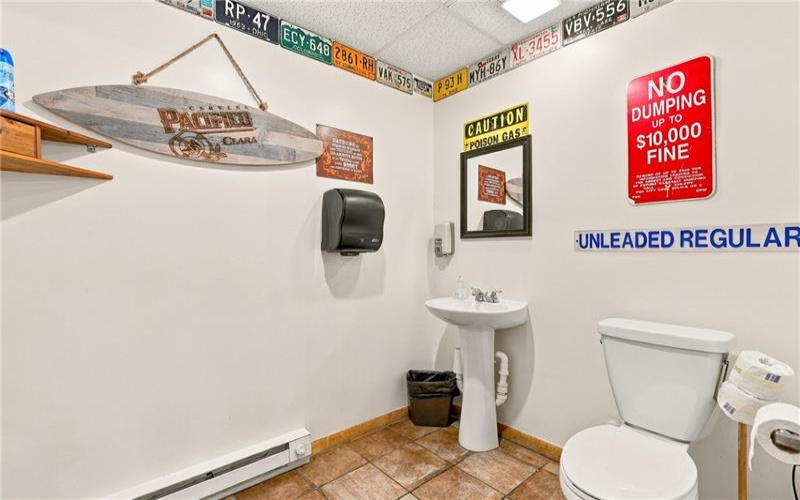 111 Mill Run Rd, Normalville, 15469, ,Commercial-industrial-business,For Sale,Mill Run Rd,1775732