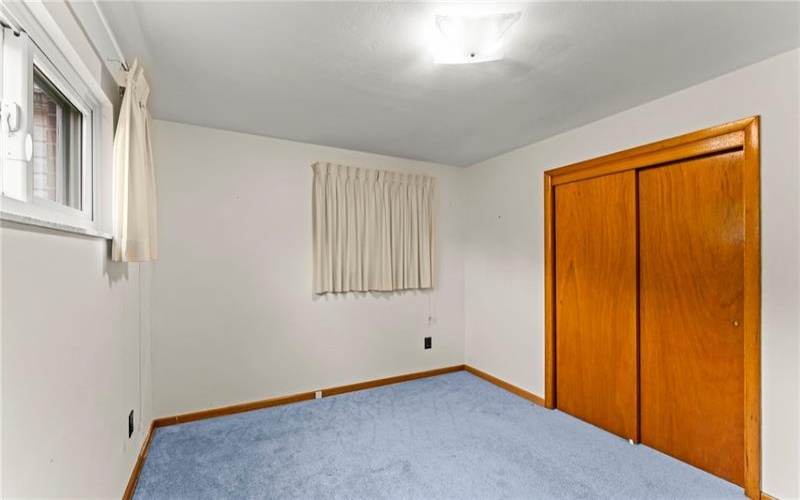 107 Devonshire Dr, McMurray, 15317, 4 Bedroom Bedrooms, 10 Room Rooms,2 BathroomBathrooms,Residential,For Sale,Devonshire Dr,1775739