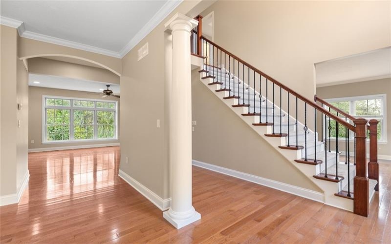 4801 Greenhead Ct, Murrysville, 15668, 5 Bedroom Bedrooms, 13 Room Rooms,6 BathroomBathrooms,Residential,For Sale,Greenhead Ct,1775762