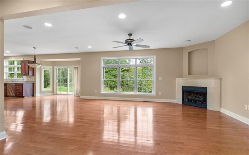 4801 Greenhead Ct, Murrysville, 15668, 5 Bedroom Bedrooms, 13 Room Rooms,6 BathroomBathrooms,Residential,For Sale,Greenhead Ct,1775762