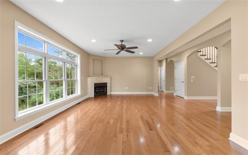 4801 Greenhead Ct, Murrysville, 15668, 5 Bedroom Bedrooms, 13 Room Rooms,6 BathroomBathrooms,Residential,For Sale,Greenhead Ct,1775762
