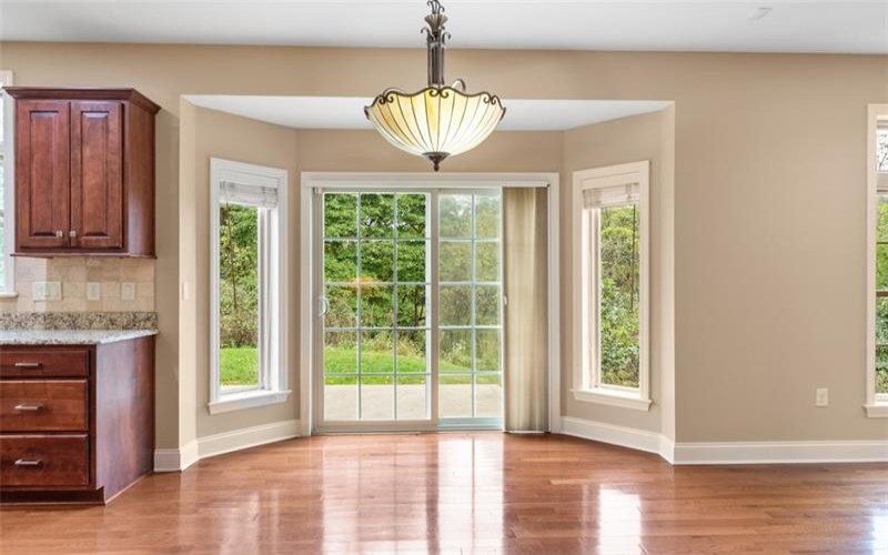 4801 Greenhead Ct, Murrysville, 15668, 5 Bedroom Bedrooms, 13 Room Rooms,6 BathroomBathrooms,Residential,For Sale,Greenhead Ct,1775762