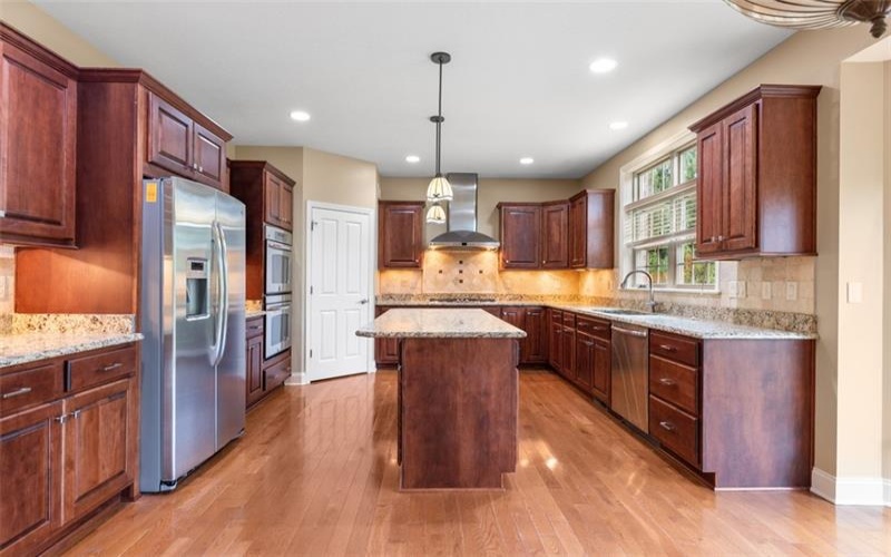 4801 Greenhead Ct, Murrysville, 15668, 5 Bedroom Bedrooms, 13 Room Rooms,6 BathroomBathrooms,Residential,For Sale,Greenhead Ct,1775762