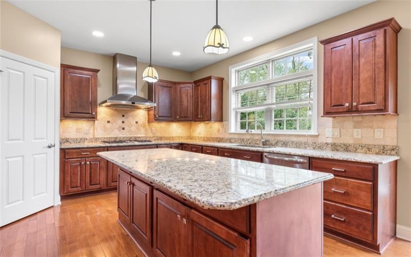 4801 Greenhead Ct, Murrysville, 15668, 5 Bedroom Bedrooms, 13 Room Rooms,6 BathroomBathrooms,Residential,For Sale,Greenhead Ct,1775762