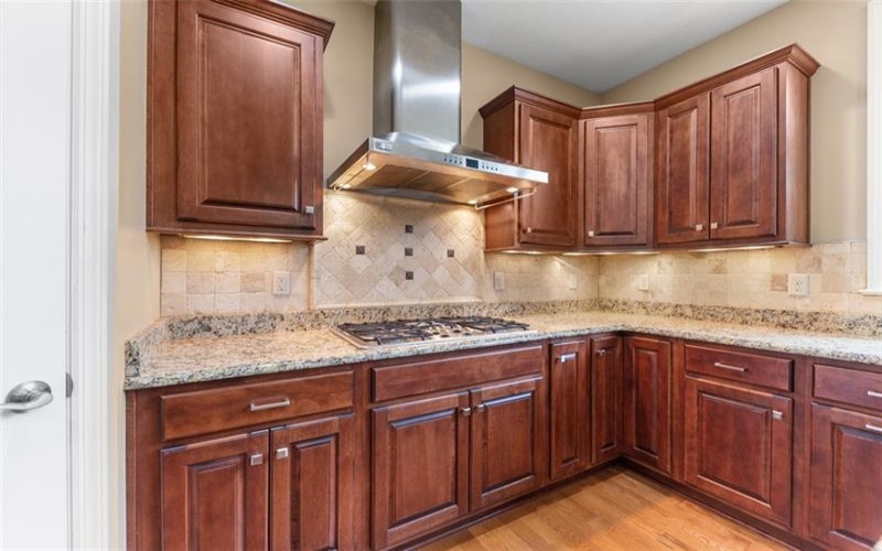 4801 Greenhead Ct, Murrysville, 15668, 5 Bedroom Bedrooms, 13 Room Rooms,6 BathroomBathrooms,Residential,For Sale,Greenhead Ct,1775762