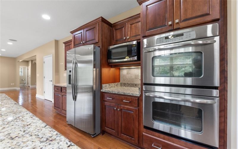 4801 Greenhead Ct, Murrysville, 15668, 5 Bedroom Bedrooms, 13 Room Rooms,6 BathroomBathrooms,Residential,For Sale,Greenhead Ct,1775762