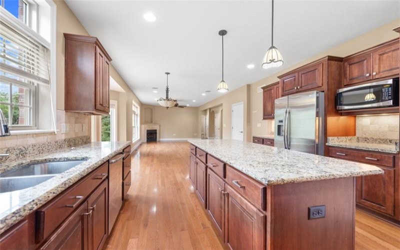 4801 Greenhead Ct, Murrysville, 15668, 5 Bedroom Bedrooms, 13 Room Rooms,6 BathroomBathrooms,Residential,For Sale,Greenhead Ct,1775762