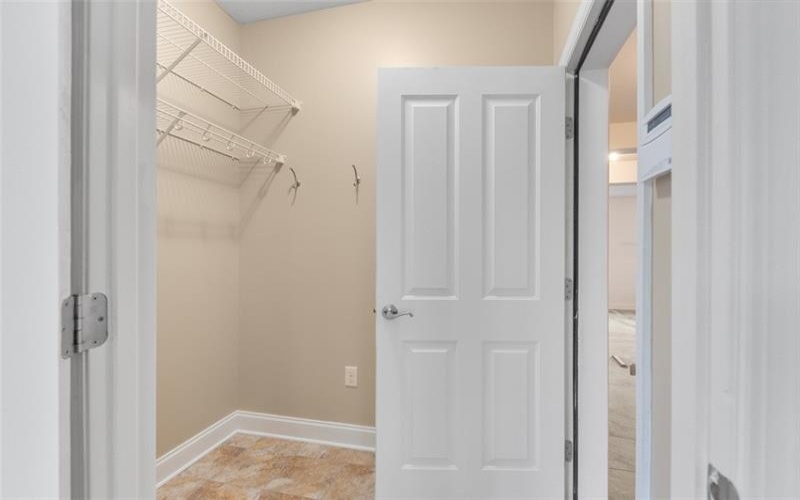 4801 Greenhead Ct, Murrysville, 15668, 5 Bedroom Bedrooms, 13 Room Rooms,6 BathroomBathrooms,Residential,For Sale,Greenhead Ct,1775762