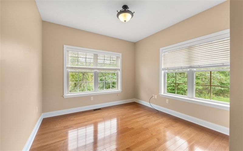 4801 Greenhead Ct, Murrysville, 15668, 5 Bedroom Bedrooms, 13 Room Rooms,6 BathroomBathrooms,Residential,For Sale,Greenhead Ct,1775762