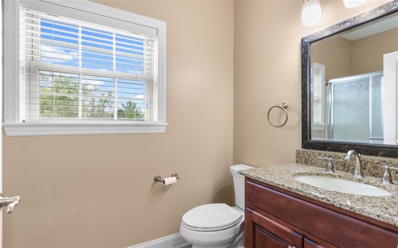 4801 Greenhead Ct, Murrysville, 15668, 5 Bedroom Bedrooms, 13 Room Rooms,6 BathroomBathrooms,Residential,For Sale,Greenhead Ct,1775762