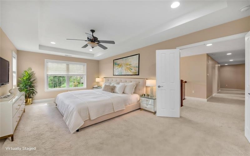 4801 Greenhead Ct, Murrysville, 15668, 5 Bedroom Bedrooms, 13 Room Rooms,6 BathroomBathrooms,Residential,For Sale,Greenhead Ct,1775762