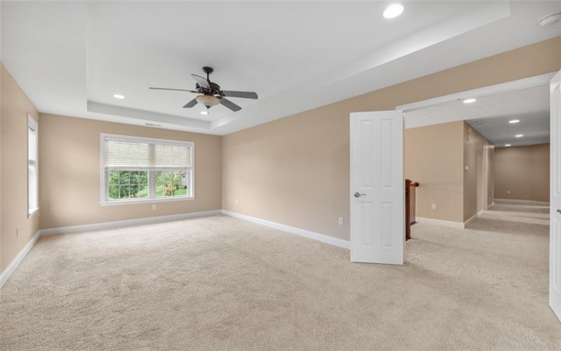 4801 Greenhead Ct, Murrysville, 15668, 5 Bedroom Bedrooms, 13 Room Rooms,6 BathroomBathrooms,Residential,For Sale,Greenhead Ct,1775762