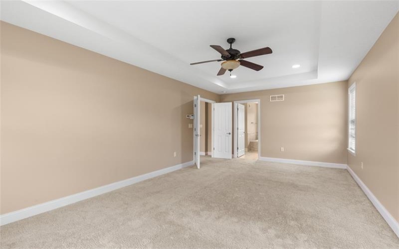 4801 Greenhead Ct, Murrysville, 15668, 5 Bedroom Bedrooms, 13 Room Rooms,6 BathroomBathrooms,Residential,For Sale,Greenhead Ct,1775762