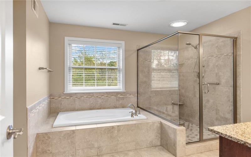 4801 Greenhead Ct, Murrysville, 15668, 5 Bedroom Bedrooms, 13 Room Rooms,6 BathroomBathrooms,Residential,For Sale,Greenhead Ct,1775762