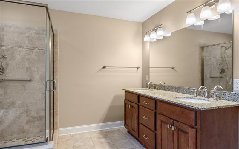 4801 Greenhead Ct, Murrysville, 15668, 5 Bedroom Bedrooms, 13 Room Rooms,6 BathroomBathrooms,Residential,For Sale,Greenhead Ct,1775762