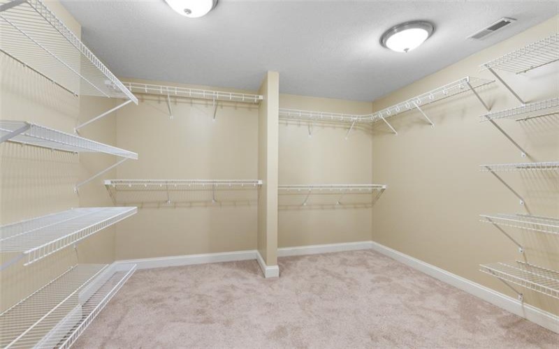 4801 Greenhead Ct, Murrysville, 15668, 5 Bedroom Bedrooms, 13 Room Rooms,6 BathroomBathrooms,Residential,For Sale,Greenhead Ct,1775762