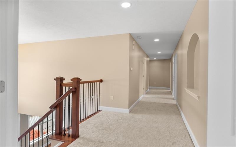 4801 Greenhead Ct, Murrysville, 15668, 5 Bedroom Bedrooms, 13 Room Rooms,6 BathroomBathrooms,Residential,For Sale,Greenhead Ct,1775762