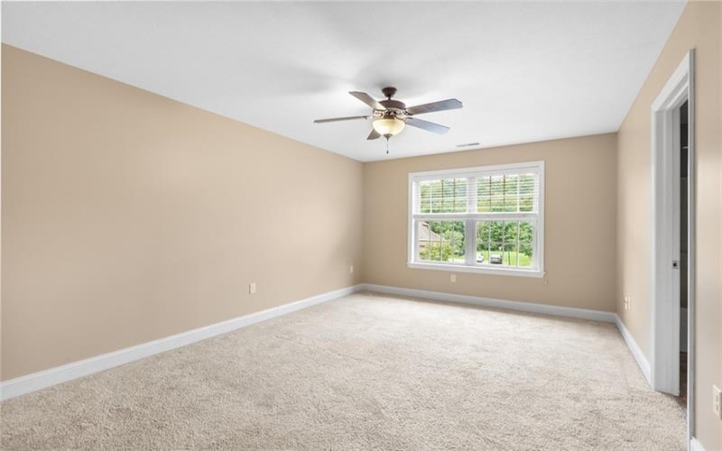 4801 Greenhead Ct, Murrysville, 15668, 5 Bedroom Bedrooms, 13 Room Rooms,6 BathroomBathrooms,Residential,For Sale,Greenhead Ct,1775762