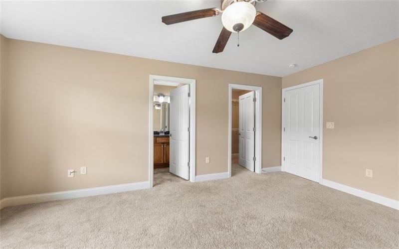 4801 Greenhead Ct, Murrysville, 15668, 5 Bedroom Bedrooms, 13 Room Rooms,6 BathroomBathrooms,Residential,For Sale,Greenhead Ct,1775762