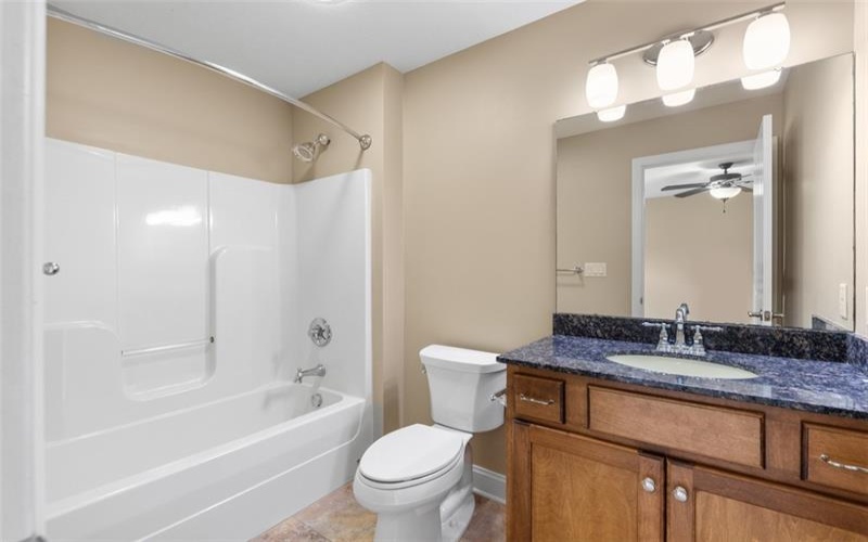4801 Greenhead Ct, Murrysville, 15668, 5 Bedroom Bedrooms, 13 Room Rooms,6 BathroomBathrooms,Residential,For Sale,Greenhead Ct,1775762