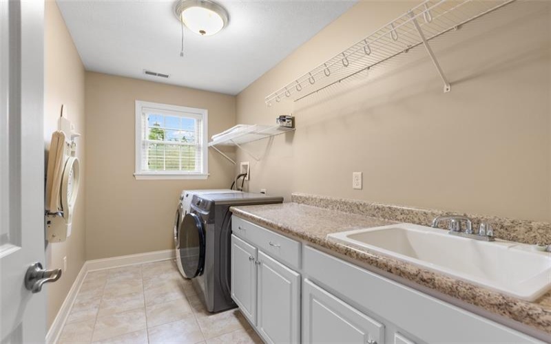 4801 Greenhead Ct, Murrysville, 15668, 5 Bedroom Bedrooms, 13 Room Rooms,6 BathroomBathrooms,Residential,For Sale,Greenhead Ct,1775762