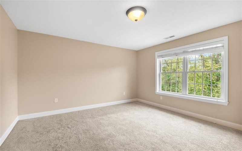 4801 Greenhead Ct, Murrysville, 15668, 5 Bedroom Bedrooms, 13 Room Rooms,6 BathroomBathrooms,Residential,For Sale,Greenhead Ct,1775762