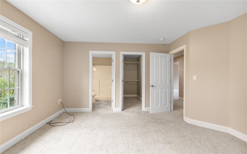 4801 Greenhead Ct, Murrysville, 15668, 5 Bedroom Bedrooms, 13 Room Rooms,6 BathroomBathrooms,Residential,For Sale,Greenhead Ct,1775762
