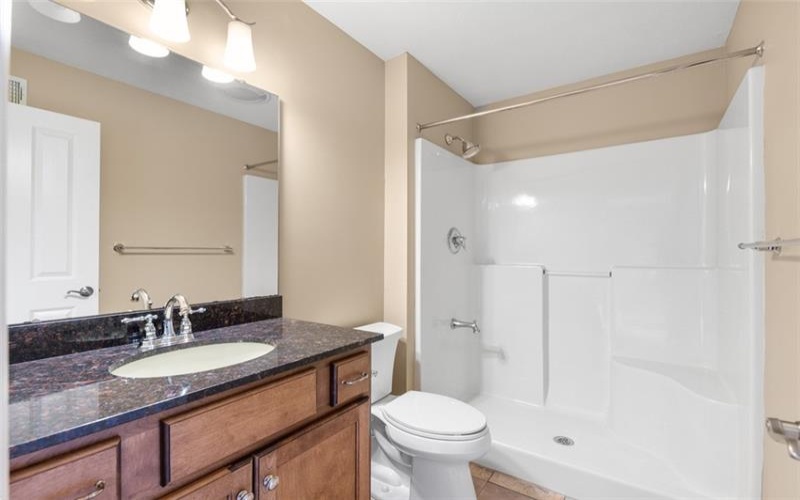 4801 Greenhead Ct, Murrysville, 15668, 5 Bedroom Bedrooms, 13 Room Rooms,6 BathroomBathrooms,Residential,For Sale,Greenhead Ct,1775762