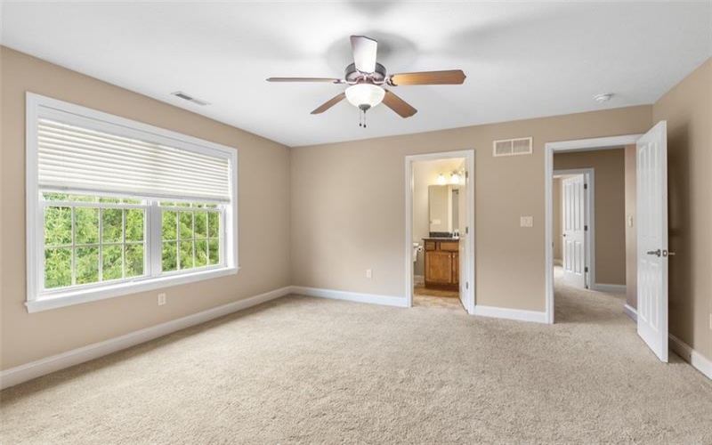 4801 Greenhead Ct, Murrysville, 15668, 5 Bedroom Bedrooms, 13 Room Rooms,6 BathroomBathrooms,Residential,For Sale,Greenhead Ct,1775762