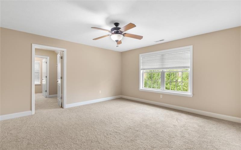 4801 Greenhead Ct, Murrysville, 15668, 5 Bedroom Bedrooms, 13 Room Rooms,6 BathroomBathrooms,Residential,For Sale,Greenhead Ct,1775762