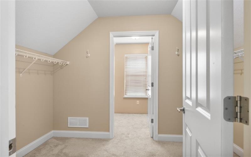 4801 Greenhead Ct, Murrysville, 15668, 5 Bedroom Bedrooms, 13 Room Rooms,6 BathroomBathrooms,Residential,For Sale,Greenhead Ct,1775762