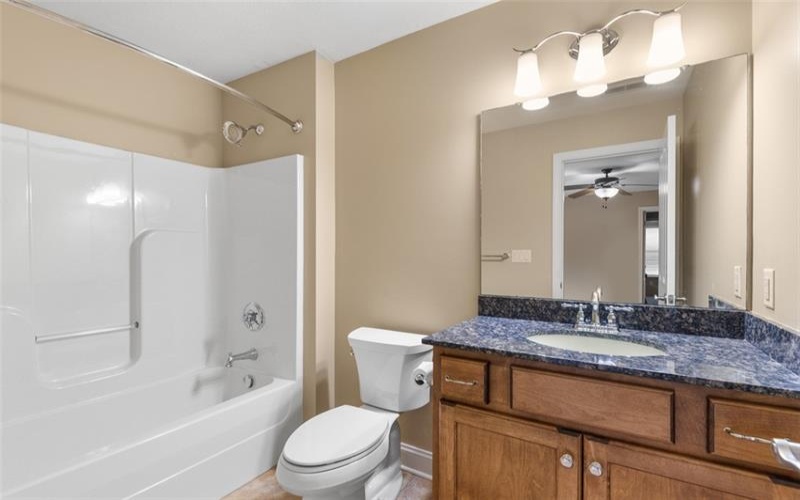 4801 Greenhead Ct, Murrysville, 15668, 5 Bedroom Bedrooms, 13 Room Rooms,6 BathroomBathrooms,Residential,For Sale,Greenhead Ct,1775762