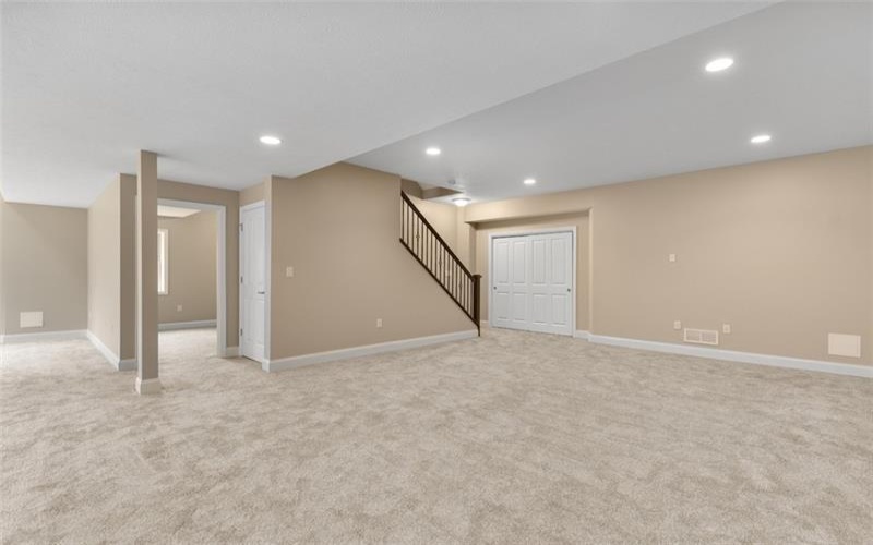 4801 Greenhead Ct, Murrysville, 15668, 5 Bedroom Bedrooms, 13 Room Rooms,6 BathroomBathrooms,Residential,For Sale,Greenhead Ct,1775762