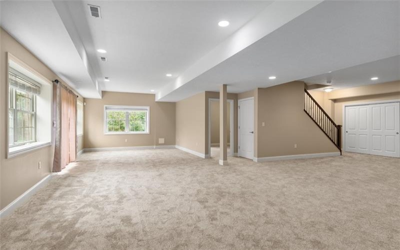 4801 Greenhead Ct, Murrysville, 15668, 5 Bedroom Bedrooms, 13 Room Rooms,6 BathroomBathrooms,Residential,For Sale,Greenhead Ct,1775762