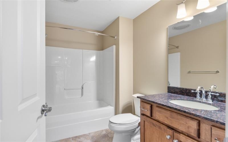 4801 Greenhead Ct, Murrysville, 15668, 5 Bedroom Bedrooms, 13 Room Rooms,6 BathroomBathrooms,Residential,For Sale,Greenhead Ct,1775762