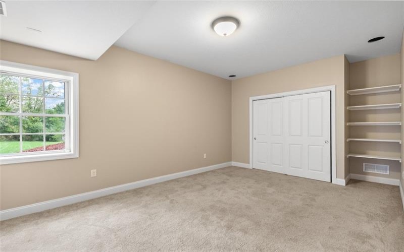 4801 Greenhead Ct, Murrysville, 15668, 5 Bedroom Bedrooms, 13 Room Rooms,6 BathroomBathrooms,Residential,For Sale,Greenhead Ct,1775762