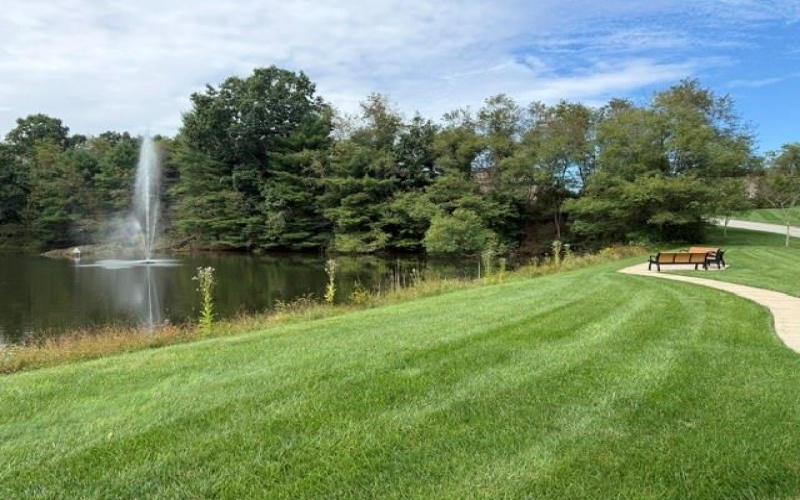 4801 Greenhead Ct, Murrysville, 15668, 5 Bedroom Bedrooms, 13 Room Rooms,6 BathroomBathrooms,Residential,For Sale,Greenhead Ct,1775762