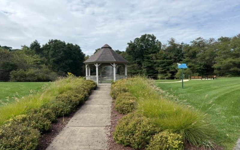 4801 Greenhead Ct, Murrysville, 15668, 5 Bedroom Bedrooms, 13 Room Rooms,6 BathroomBathrooms,Residential,For Sale,Greenhead Ct,1775762