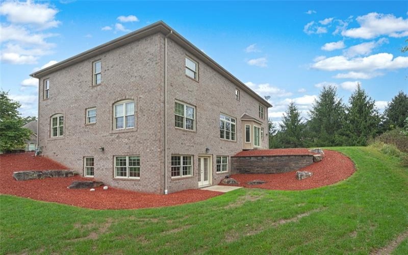 4801 Greenhead Ct, Murrysville, 15668, 5 Bedroom Bedrooms, 13 Room Rooms,6 BathroomBathrooms,Residential,For Sale,Greenhead Ct,1775762