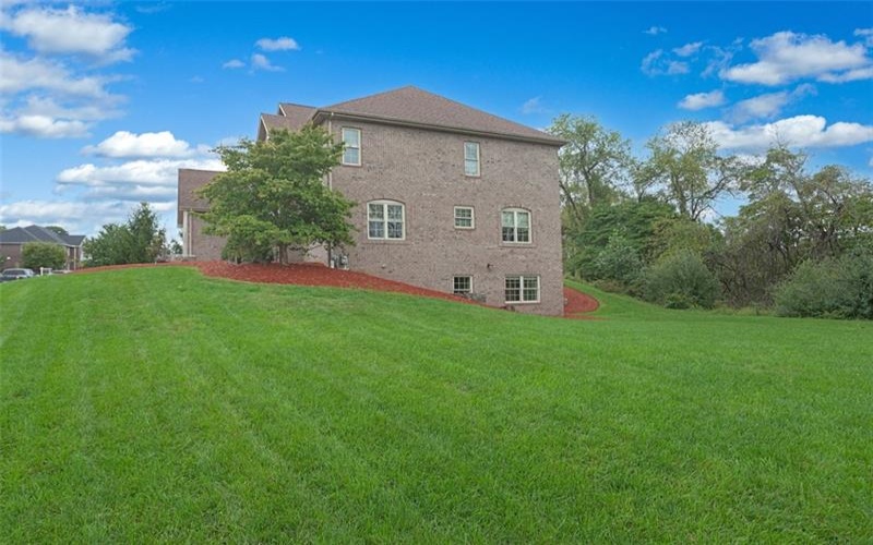 4801 Greenhead Ct, Murrysville, 15668, 5 Bedroom Bedrooms, 13 Room Rooms,6 BathroomBathrooms,Residential,For Sale,Greenhead Ct,1775762