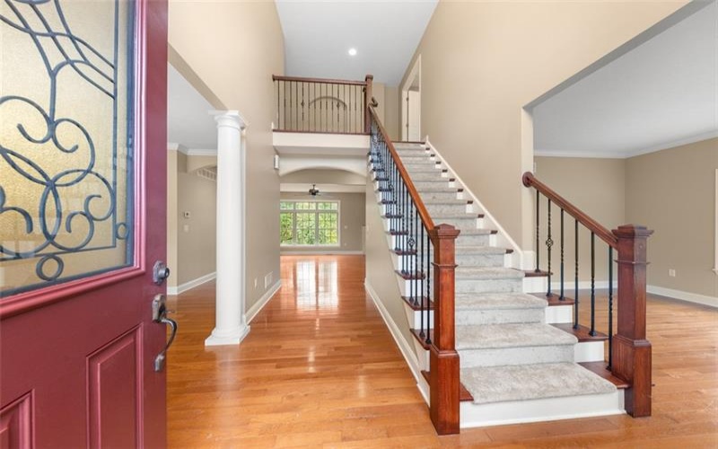 4801 Greenhead Ct, Murrysville, 15668, 5 Bedroom Bedrooms, 13 Room Rooms,6 BathroomBathrooms,Residential,For Sale,Greenhead Ct,1775762